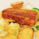 スクレ･サレ - 