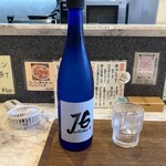 鶏そば 16 - 