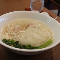 赤坂司宴 - 