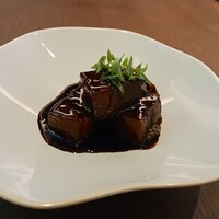 赤坂司宴 - 