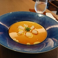 赤坂司宴 - 
