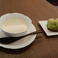 赤坂司宴 - 