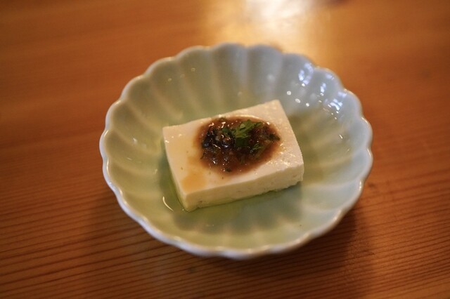 【みる】ことりのお食事処 ことり亭 - 八王子みなみ野/洋食 | 食べログ
