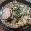 ラーメンガキ大将 - 