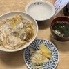 中華・洋食 やよい