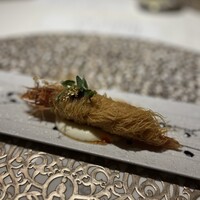 完全個室鮨和食かなうS - 