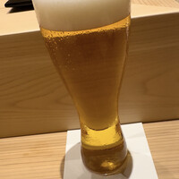 鮨 さいとう - 