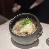 完全個室鮨和食かなうS - 