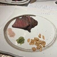 完全個室鮨和食かなうS - 
