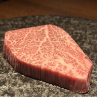 和牛焼肉やくにく 徹 - 