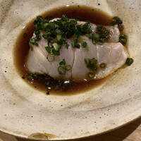 鮨 さいとう - 