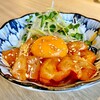 ネオ和食居酒屋 君に会いたくなるから