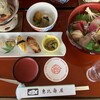 御料理旅館　恵比寿屋 - 料理写真: