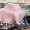 ゑびすセンター