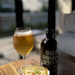 カクウチカフェ Okayoshi - 