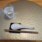 中華蕎麦 鳴神食堂 - 