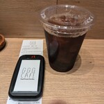 GGG CAFE ～Good Green Garden～ - 