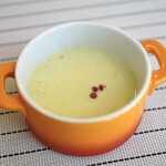 カフェ メリッジャーレ - 