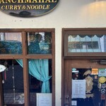 パンチマハル - 