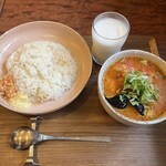 パンチマハル - 