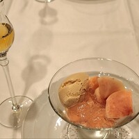 リストランテ ベリーニ - 