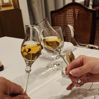 リストランテ ベリーニ - 