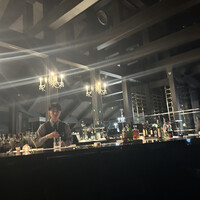 Bar＆Lounge MAJESTIC - 