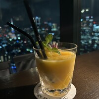 Bar＆Lounge MAJESTIC - 