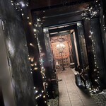 心の休憩室ガルーバ - 