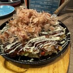 鉄板バルSOURCE - 