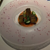キメラ - 