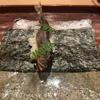 愚直に - 