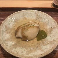 愚直に - 
