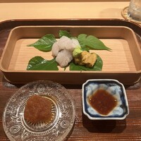 愚直に - 