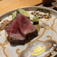 まとい 銀座 - 