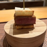 まとい 銀座 - 