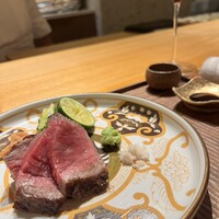 まとい 銀座 - 