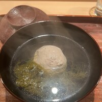 愚直に - 