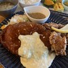 のうえんカフェ