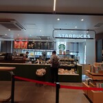 スターバックスコーヒー - 