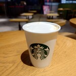 スターバックスコーヒー - 