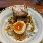 食煅 もみじ - 