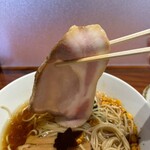 食煅 もみじ - 