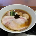食煅 もみじ - 