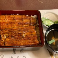 満寿家 -  満寿家 -