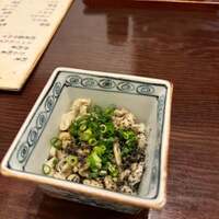 たんや又兵衛 六本木本店 - 