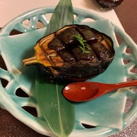 満寿家 -  満寿家 -