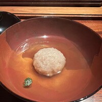 神楽坂 石かわ - 