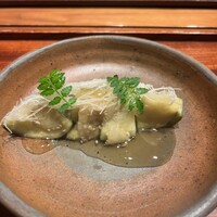 神楽坂 石かわ - 