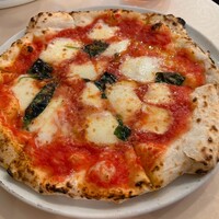 イタリアーナ エノテカ ドォーロ - 